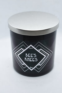 Bee's Knees Candle